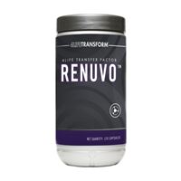 TF Renuvo